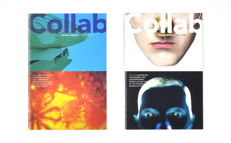 Collab-journals-900