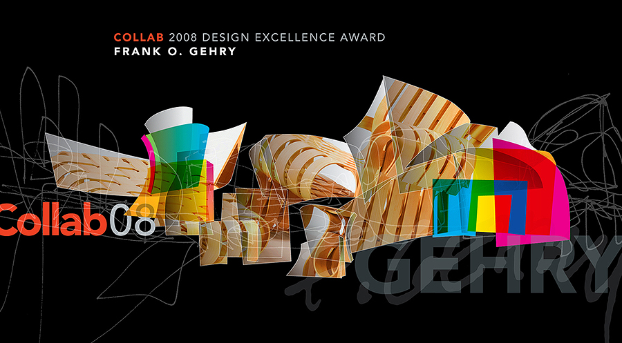 Collab_Gehry_Slide-900