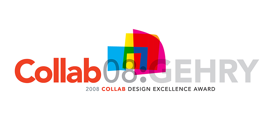 Collab_Gehry_logo-900