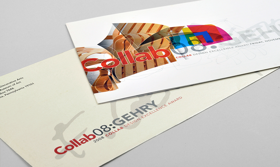 Collab_Gehry_invite-ph-900