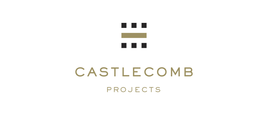 Castlecomb-1