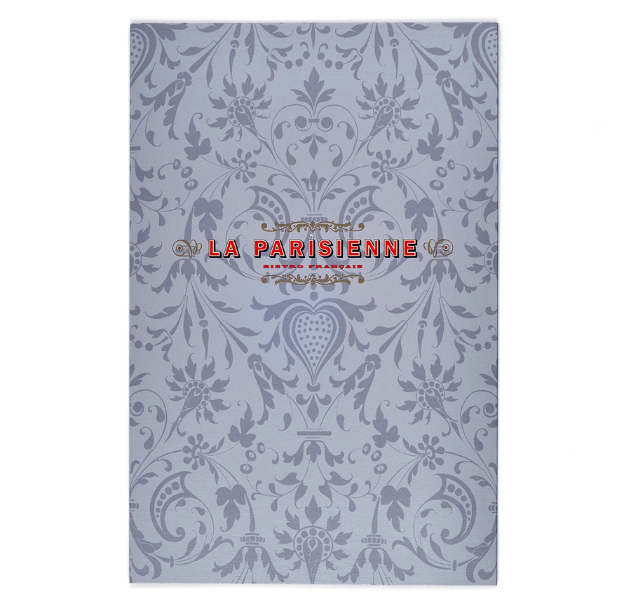 LAP-menu-cover-900