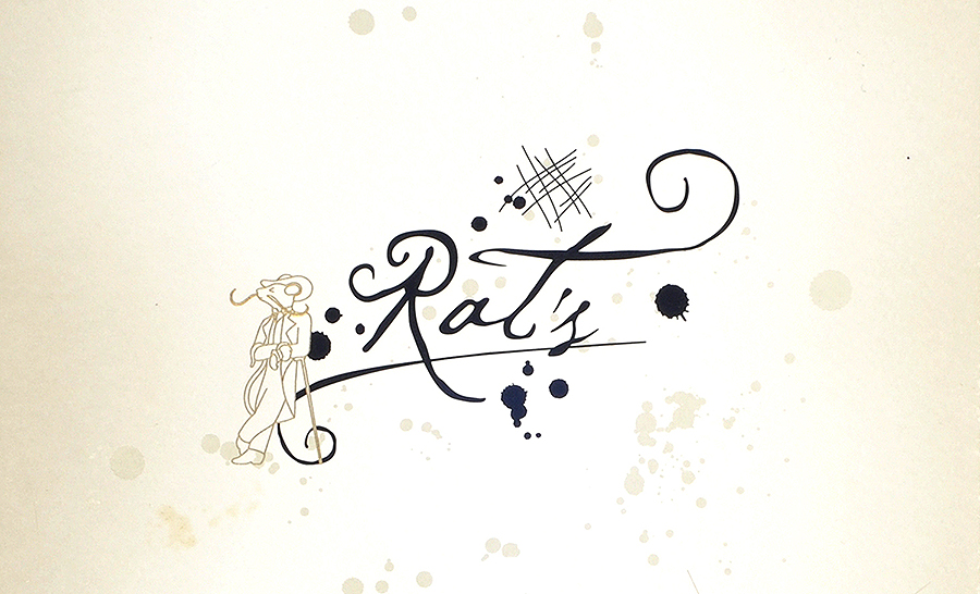 Rats-menu-logo-900