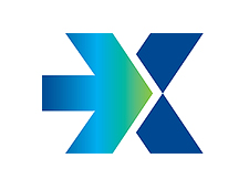 TenEx-logo-25