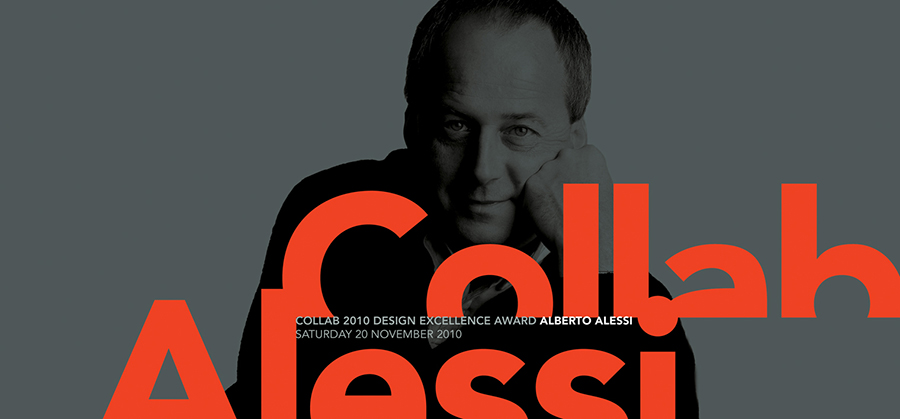 Collab_Alessi_logo-900