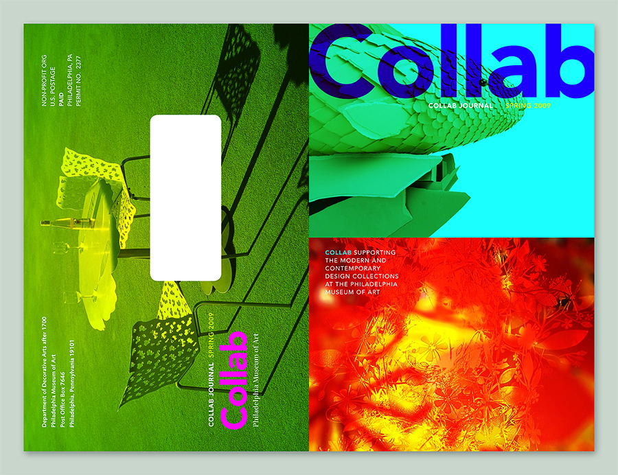Collab_Journals-B1-900