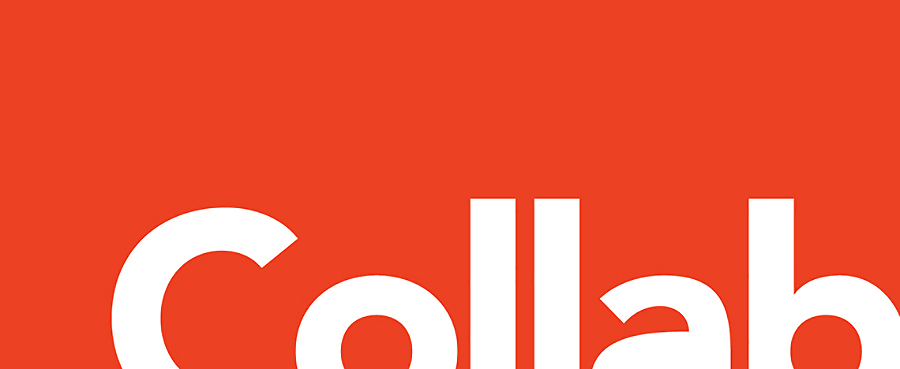 Collab_logo-900