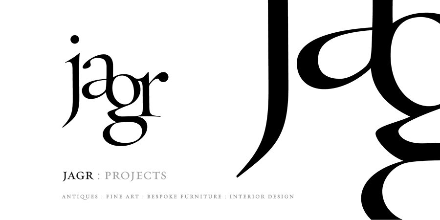 JAGR-logo-900