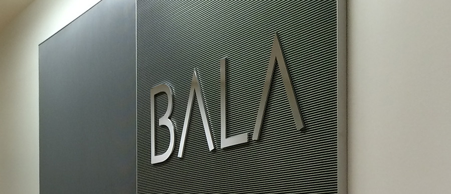 Bala lobby-900