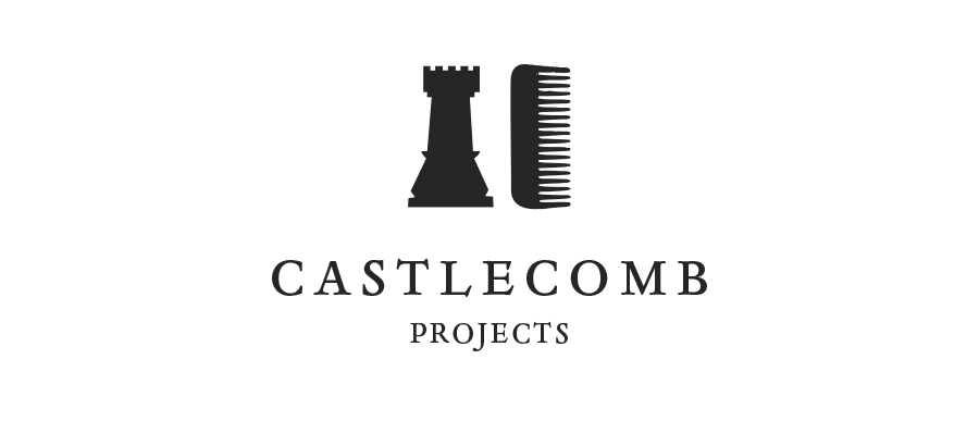 Castlecomb-2