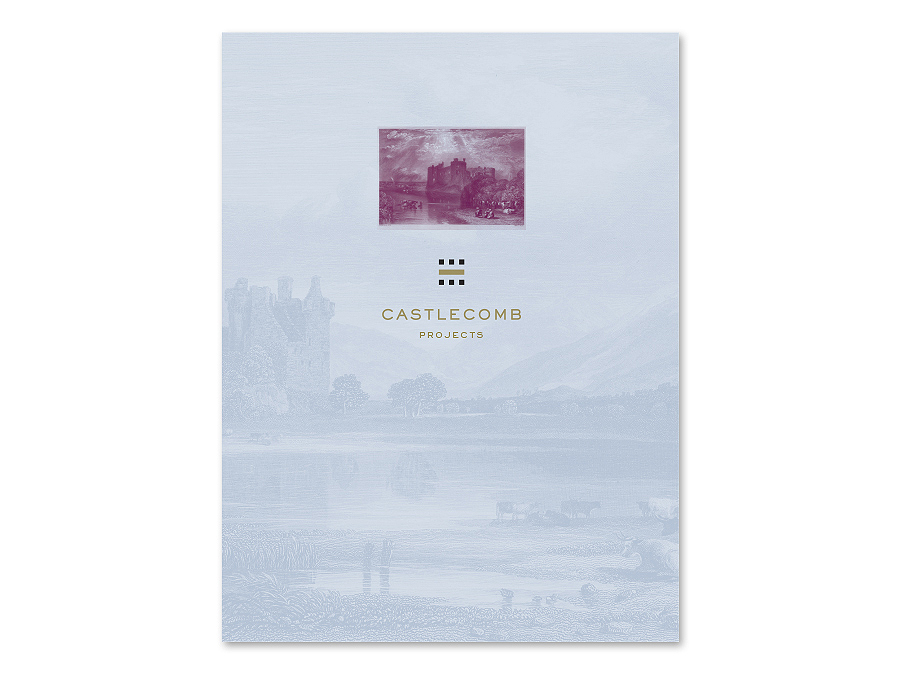 Castlecomb-4