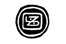 LZD-1-thumb-225