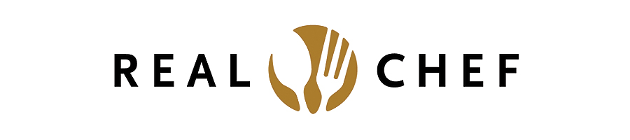 RLCHF-logo-900