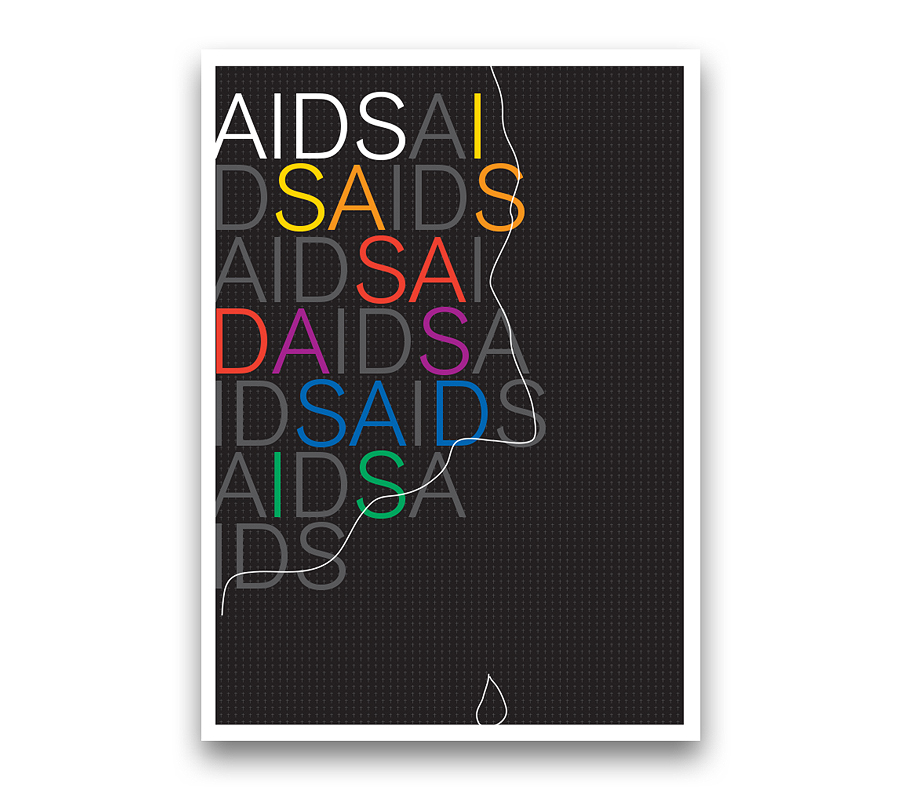 AIDS-900
